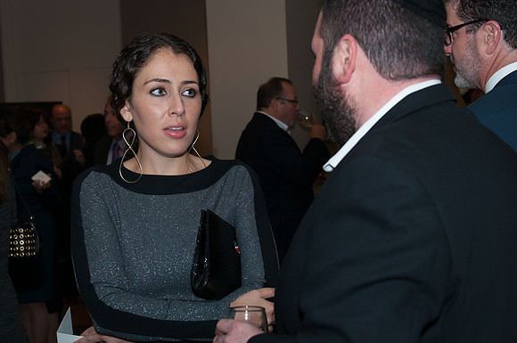 JET10thAnnGala-B066