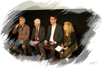 FestivalofIsraeliCinema SP03