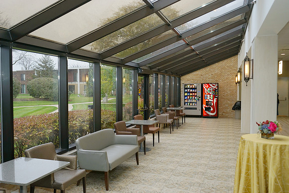 AsburyGardens-B03