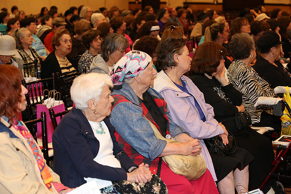 CMCBreastCancerLecture-B27