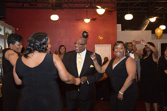 Kenneth65thBDay-C17