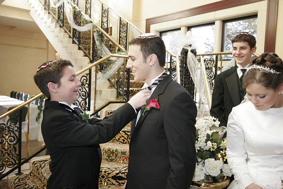 Covel-Kolatch - Bridals047