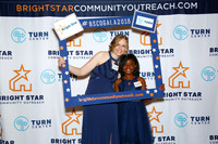 BSCOGala2018-H12