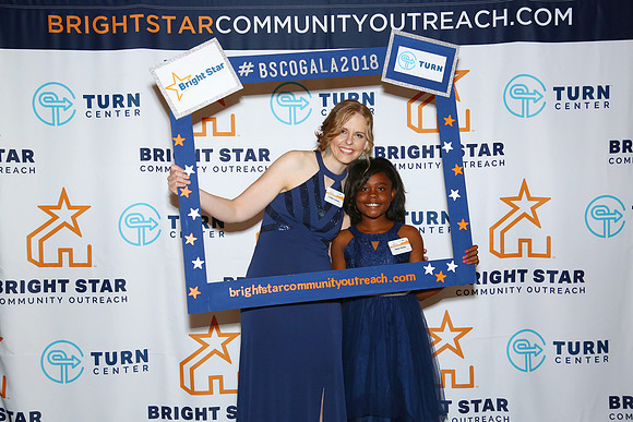 BSCOGala2018-H12