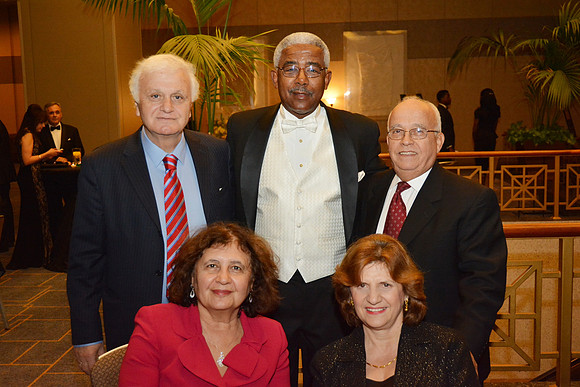 LittleCityGala55th-B012