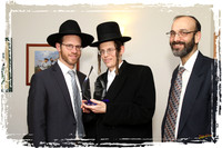 DedicationBuffaloGroveMikvah SP07