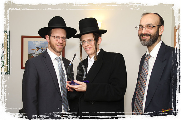 DedicationBuffaloGroveMikvah SP07
