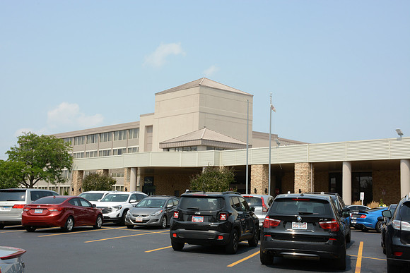 AddessWedding-A03