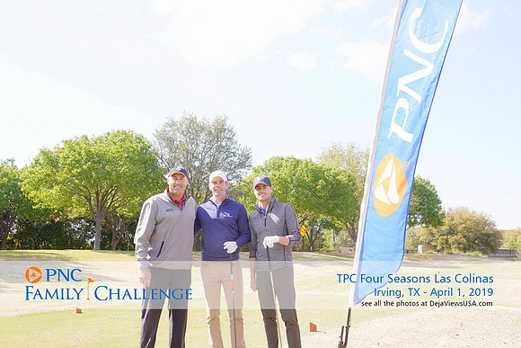 PNCGolfDallas-C12