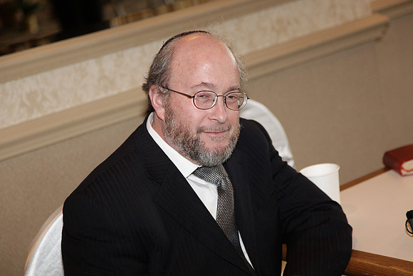 Mann-Hecht-B023