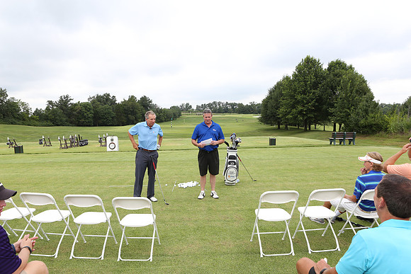 PNCGolfStLouis-B18