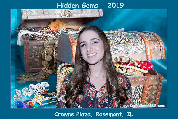 HiddenGems-G030