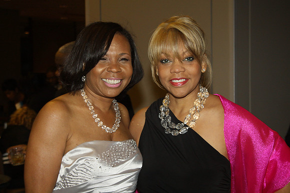 ChathamGala2011-B020