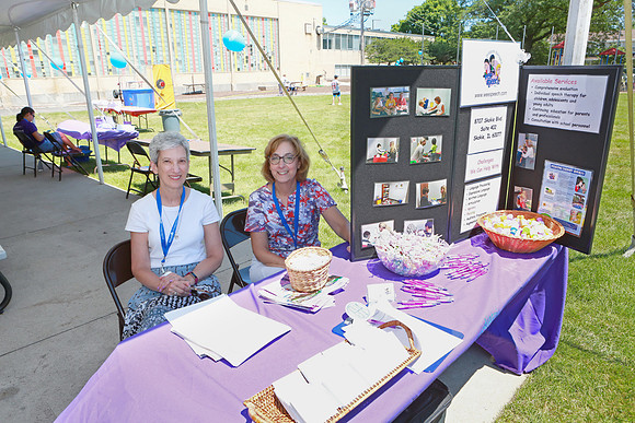 Refuah311HealthFair-C03