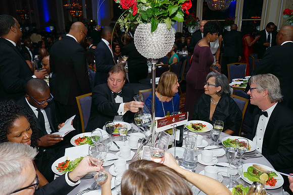 UrbanLeagueGala2016-B095