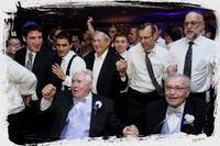 FriedmanWedding SP12