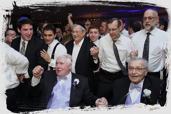 FriedmanWedding SP12