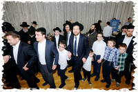 Shas4Shidduchim SP03
