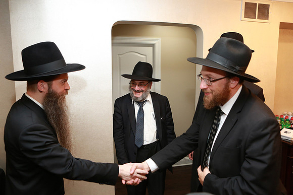 YeshivasDerechHaTorah-B053
