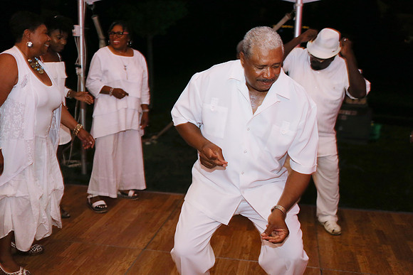 DrellaTommyWhiteParty-B25