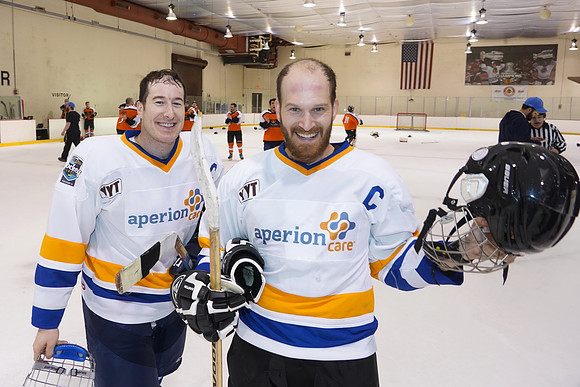 RCCSHockey-J076