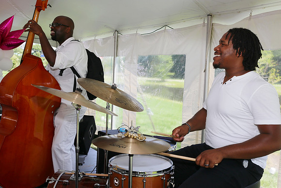 DrellaTommyWhiteParty-A24