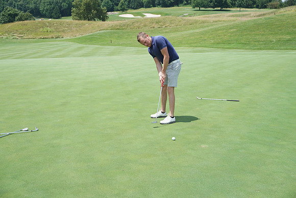 PNCGolfPhilly-C05