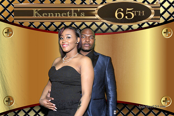 Kenneth65thBDay-D006