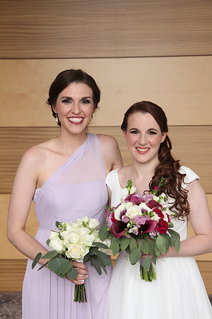 TaylorWedding-B075