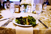 ToProtectOurHeritageGala-A17