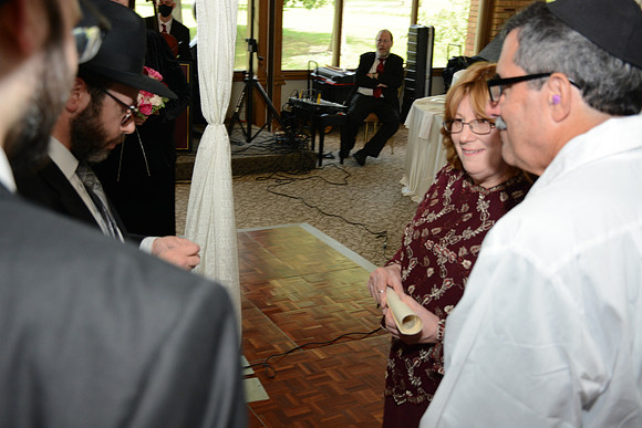 WachtlerWedding-D073