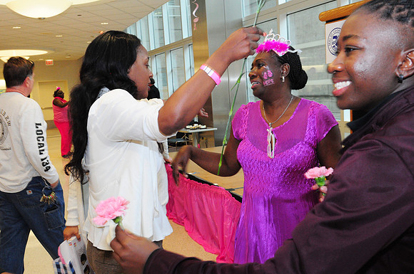 CCHHSBreastCAwareness-A33