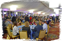 StandWithUsGala SP05