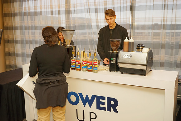 DonnelleyPowerUp-A18