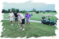 MPIGolf2016-SP03