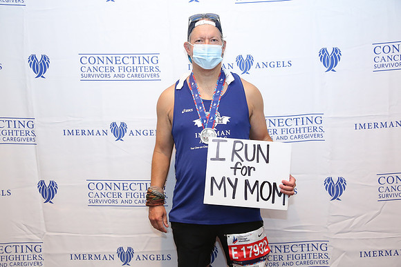 ImermanMarathon2021-A036