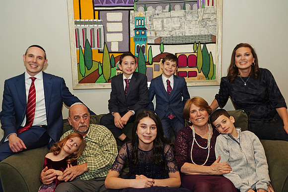 SudinBatMitzvah-A66