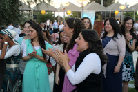 OdayaAdamWedding-A14
