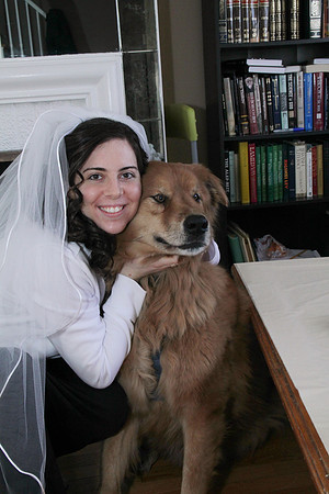 MannMayerWedding-B12