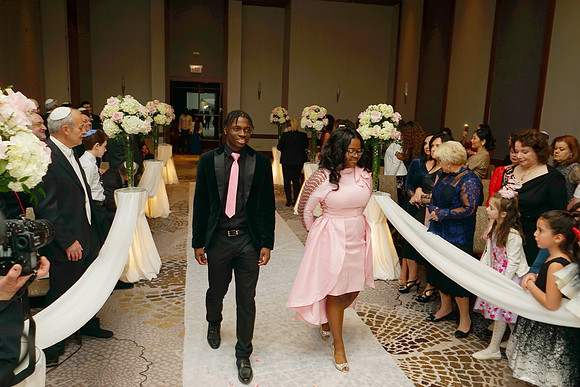 ValabovWedding-F040