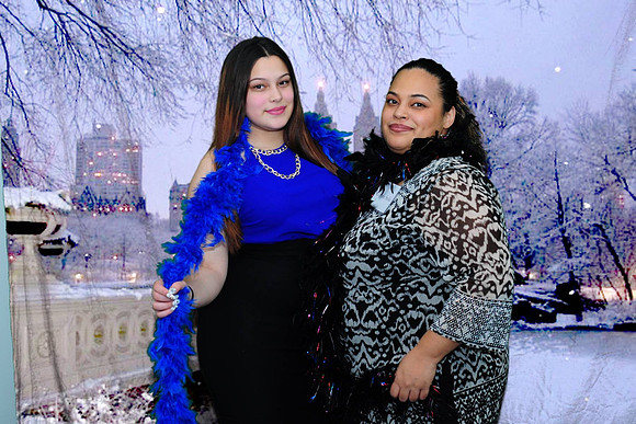 FayServicingHP2015-B265