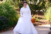 SussmanWedding-A011