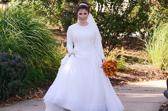 SussmanWedding-A011