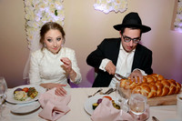 ShkolnikovWedding-I13
