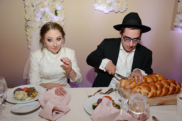 ShkolnikovWedding-I13