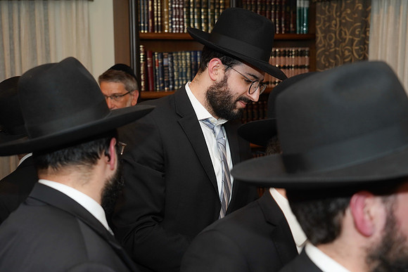 Kollel-Sefer-52