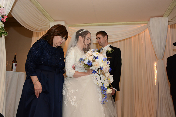AddessWedding-F040