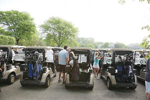 MPIGolf-B022