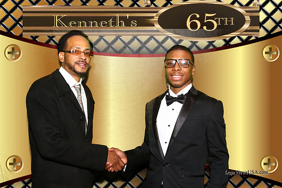Kenneth65thBDay-D047