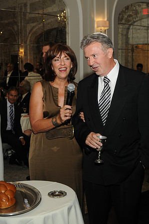 WeissWedding-D091